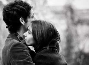 �������� ��� �������� ����� �� ���� � ���������, ��������� � ����� ������ ����. - ����������