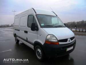 �������� ��� �������� ����� ���� �� 2 �. � 7 ����������. - ����������