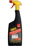�������� ��� �������� ����/���� Sano Forte Plus, 750 ��, ���. 289748 - ����������