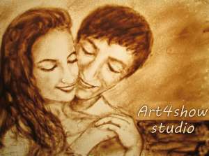 �������� ���, �������� �������� �� ������� - ����������