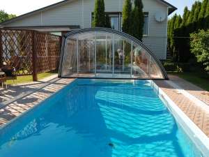 �������� ��� ��������. ������������ ��������� ��� ��������� ��� �����. ��������� ��� ���. - ����������