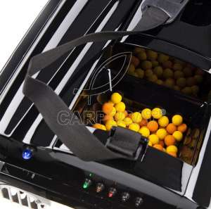 �������� ��� ��������� Carpboat Mini