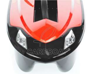 �������� ��� ��������� Carpboat Small Jet