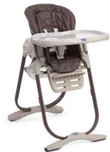 �������� ��� ��������� Chicco Polly Magic - ����������