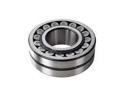 �������� ��� ��������� - ����������