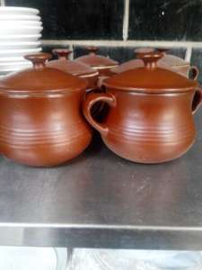 �������� ��� ���������