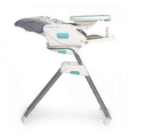 �������� ��� ��������� Joie MIMZU 360 FOREST FRIENDS