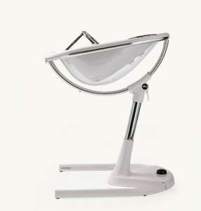 �������� ��� ��������� Mima Moon MI-MGH101-02 - ����������