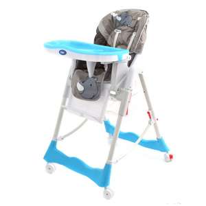 �������� ��� ��������� Mioo CH50