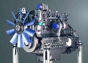 �������� ��� ��������� Perkins ������� 500, 400, 800 ����� - ����������