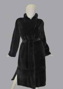 �������� ��� ��������� ���� - ����������