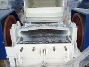 �������� ��� ��������� ��������