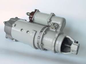 �������� ��� ���������� Deutz (����), Zetor, Andoria, ���. - ����������