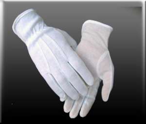 �������� ��� ����������