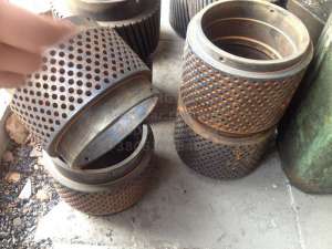 �������� ��� ����������