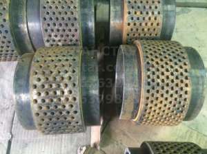 �������� ��� ����������