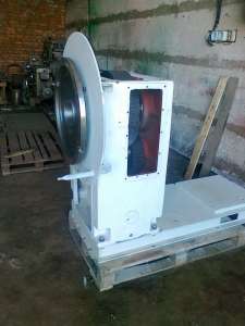 �������� ��� ���������� ������� ������������ ��� 1,5