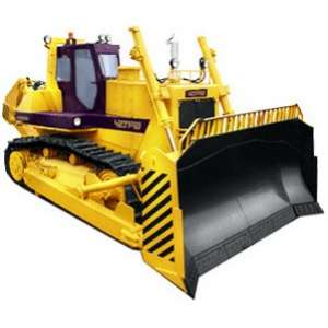 �������� ��� �����������