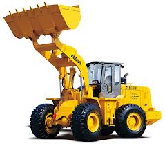 �������� ��� �����������