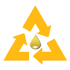 �������� ��� ����������� - ����������