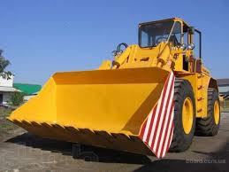 �������� ��� ����������� StalowaWola L-34 (������� ���� �-34) - ����������