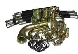 �������� ��� ����������� UN-053, UNC-60, UNC-200, UNK-320, KNB-2