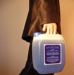 �������� ��� �����������, �������, �������� ��� ����������� � �����������