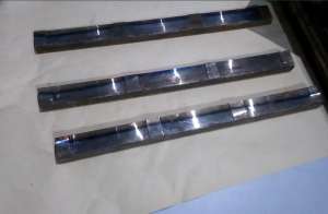 �������� ��� ������������ ��-450, �4-���