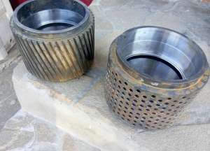 �������� ��� ������������ ���