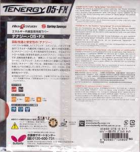 �������� ��� ������������ ������� ���������� �������� ���� ���� �����