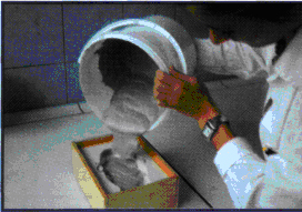 �������� ��� ������������ ���������� ����