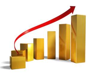 �������� ��� �������������