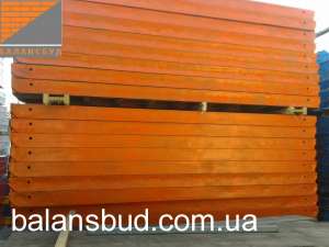 �������� ��� ������������� ���� � ����������� - ����������