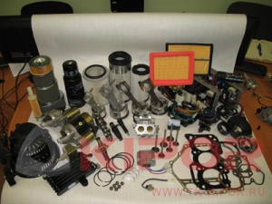 �������� ��� �������������� ���������� � ������ ����������� - ����������