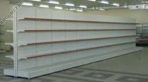 �������� ��� ���������/������ �/�