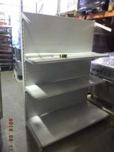 �������� ��� ���������/������ �/�