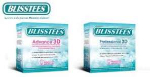 �������� ��� ����������������� ����������� ����� - ����������