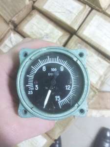 �������� ���-1.5 - ����������