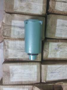 �������� ���-1.5