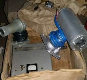 �������� ���-16 - ����������