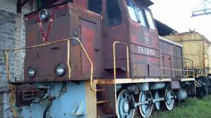 �������� ���-23� �������� ������� - ����������