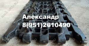 �������� ���-25��, ���-25.01, ���-250 (RDK-250)