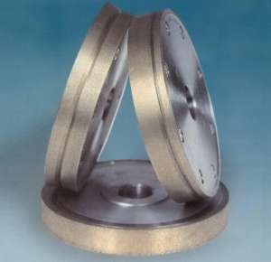 �������� ���� 1��1V - ����������