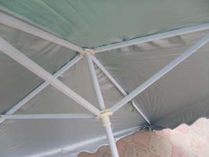 �������� ���� 2*2�