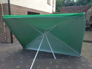 �������� ���� 2*2�