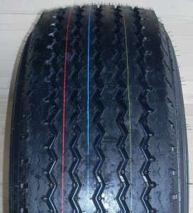 �������� ���� 385/65R22/5 - ����������