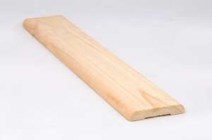 �������� ���� 60,70,80,100.��������� �����