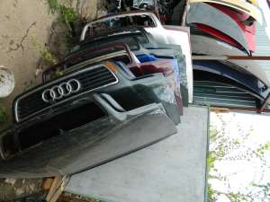 ��������/ ���� Audi A6,100,C4,C5