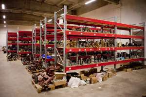 �������� ���� (Case) - ����������