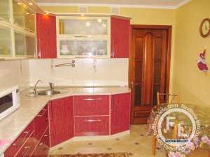 �������� ����